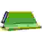magnetoplan Tafelwischer 1228805 magnetoWipe ecoAware PET-Filz grün