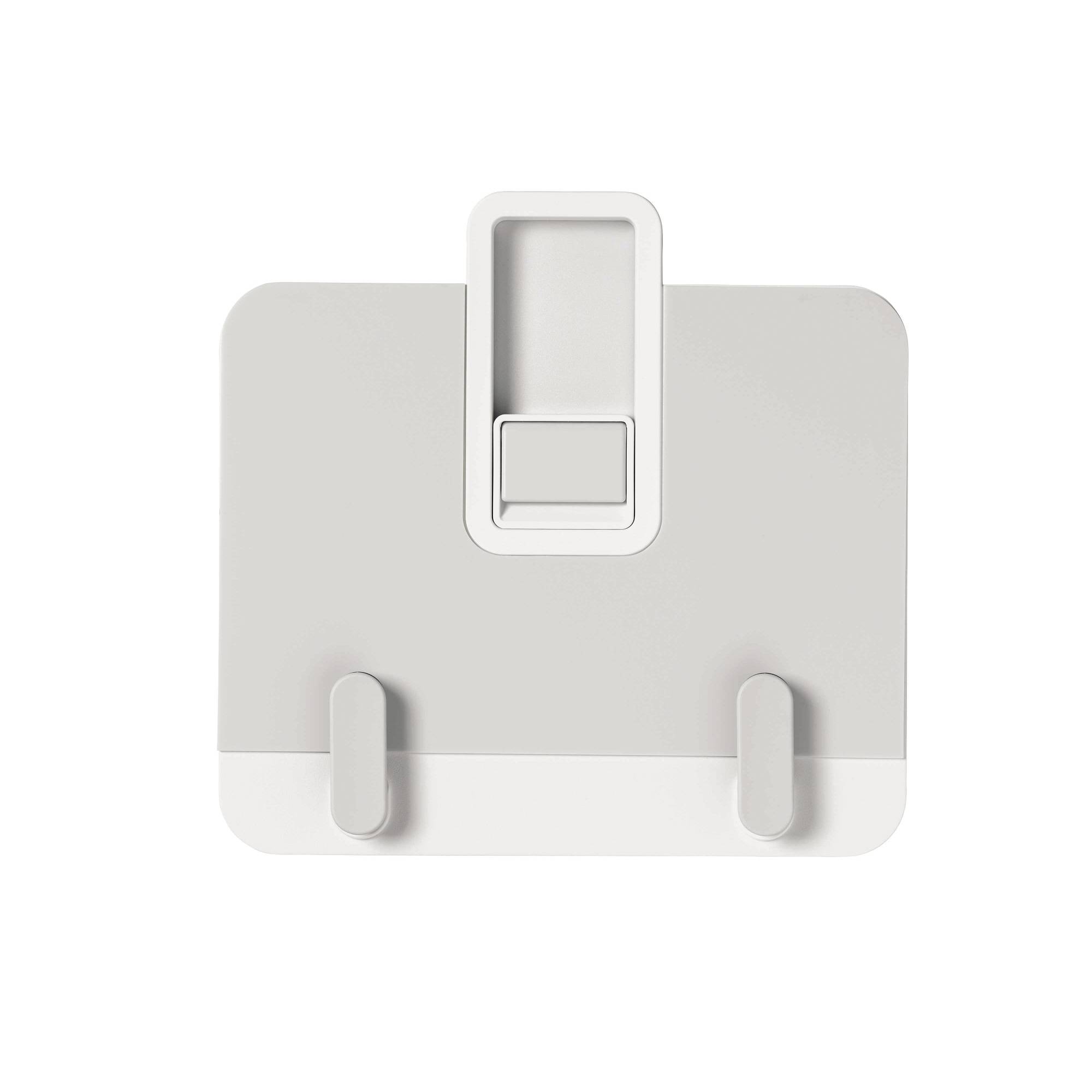 Halterung Dynamic für Laptop/Tablet ws