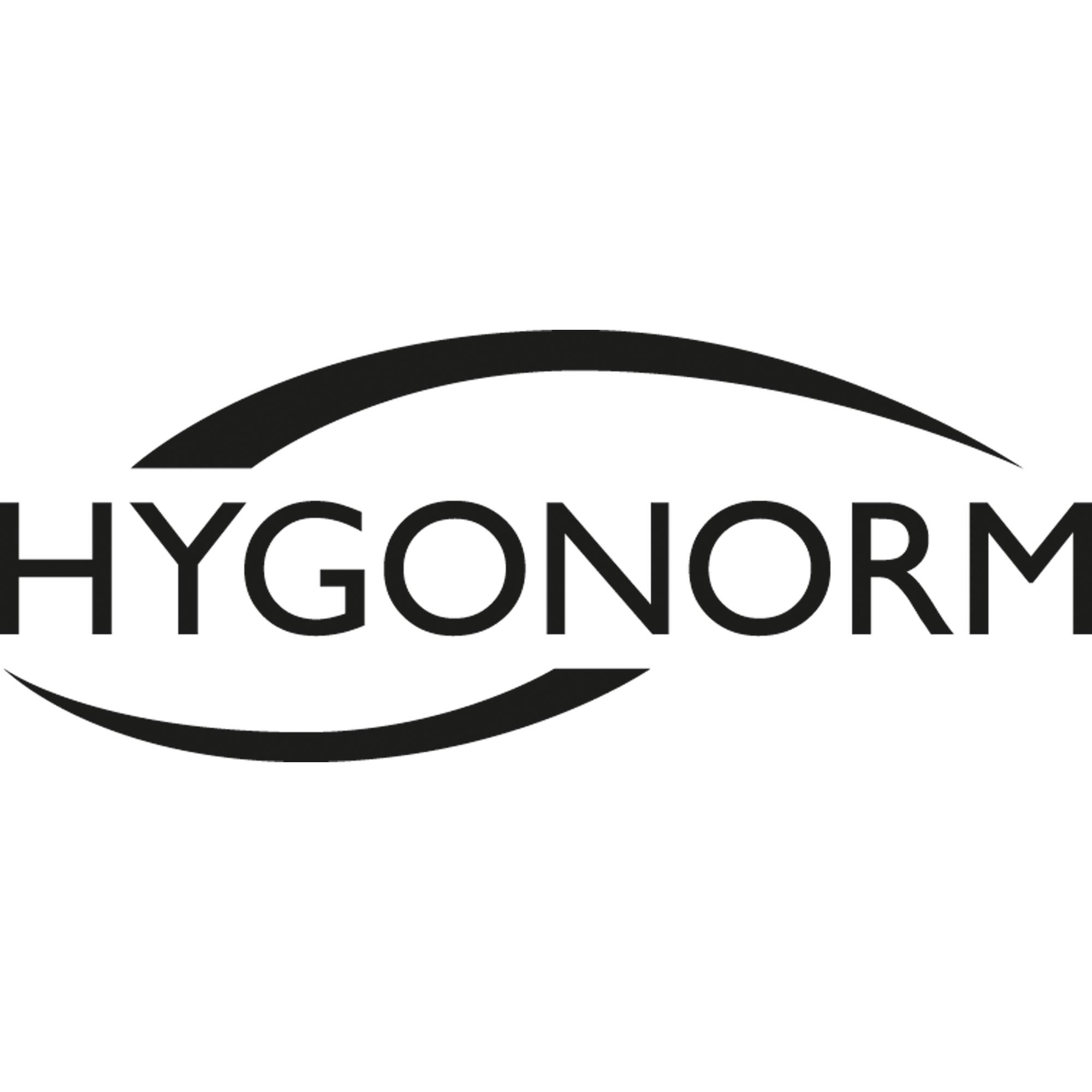 HYGONORM Baumwollhandschuh Blanc Light 2725 M weiß 12Paar