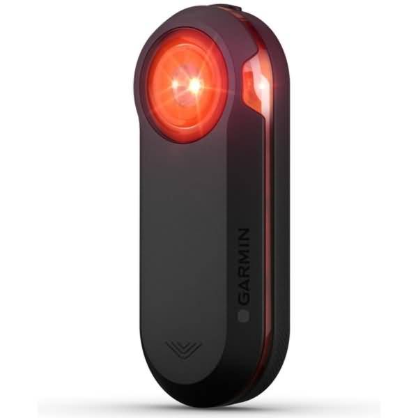 Garmin Varia RTL 516 Radar mit Rücklicht StZVO zugelassen Das RTL516 ist ein StVZO zugelassenes R?cklicht integrierter Technologie um Fahrzeuge a
