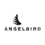 Angelbird CFast 2.0 AV PRO CF 512 GB - CompactFlash ATA Serial Transfer