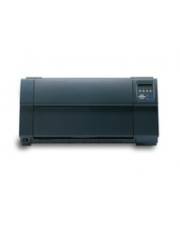 TallyGenicom DASCOM Europe Nadeldrucker Tally Dascom 2810, 800 Zeichen pro Sekunde, 360 x 360 DPI,