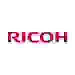 RICOH - Toner cyan IM C400 ca. 8.000 Seiten - Tonereinheit