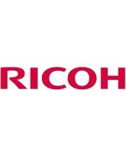 Ricoh Patrone IM C400 magenta 842607