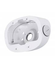 Vivotek Kamerahalter AM-21N_V01 AM-21N_V01
