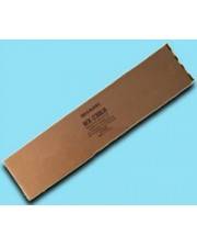 Kit rullo di pressione SHARP MX230LH