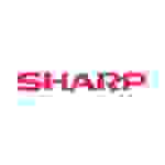 SHARP - Fusing Unit MX361FU