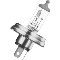 OSRAM 64183-01B Halogen Leuchtmittel Original Line R2 45/40 W 12 V OSRAM 64183-01B Halogen Leuchtmittel Original Line R2 45/40 W 12 V