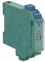 PF Trennschaltverstärker KFD2-SR2-Ex2.W 203355 Industriematerial Ind-Schaltgeraete