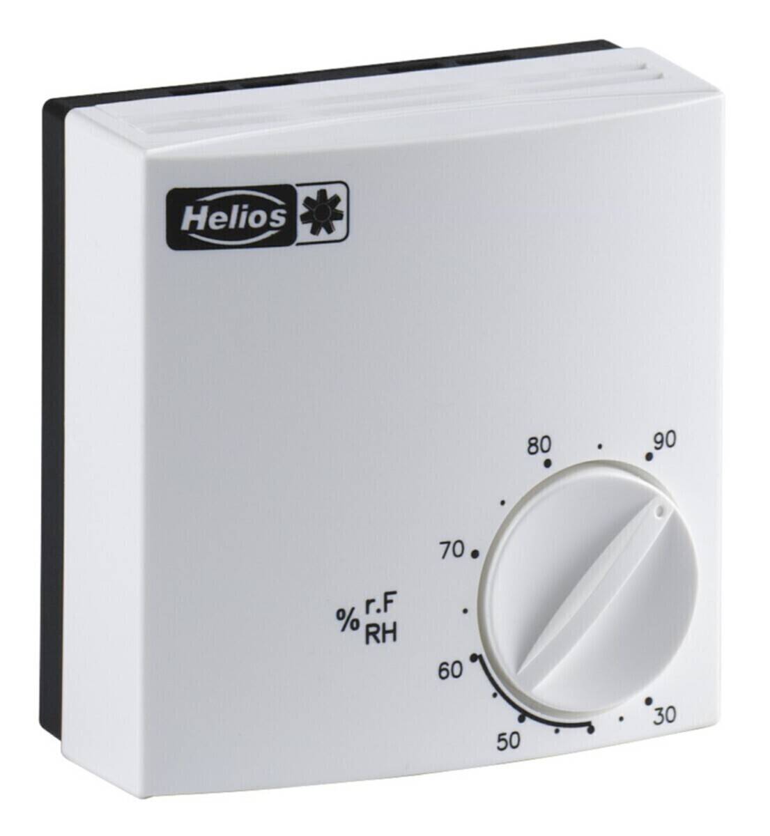Helios Ventilatoren HY 3 Hygrostat 1 St.