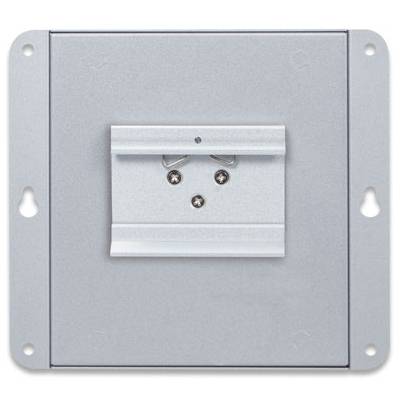 WGS-810 Planet wall mount ethernet switches