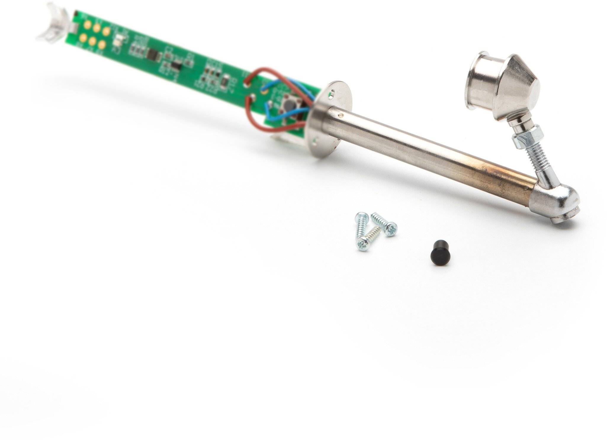 Heizelement für WXDP 120