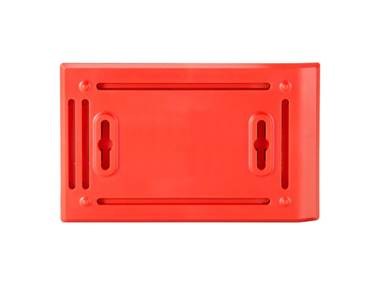 LevelOne GSW-0507 - Switch - 5 x 10/100/1000
