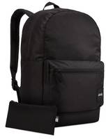 Case Logic c Rucksack ALTO black RECYCLED