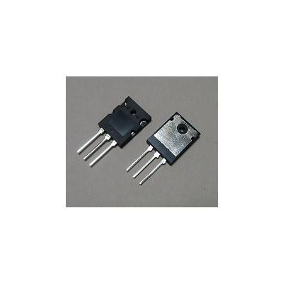 2SA1553 TO3PL THT TRANSISTOR PNP | Set 20 Stück