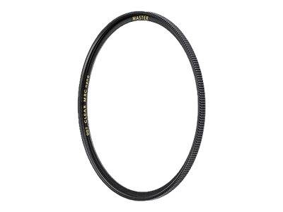 Schneider B+W Master 007 - Filter - Schutz - klar - 39