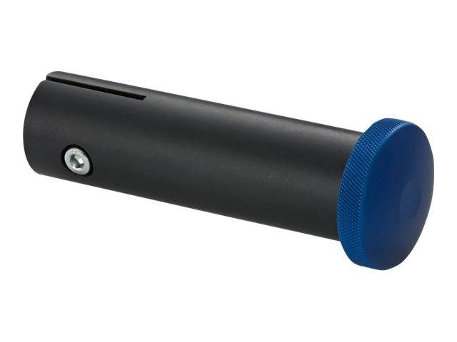 Novoflex Castel CAST-FINE - Einstellgriff für Einstellschlitten - für Novoflex C