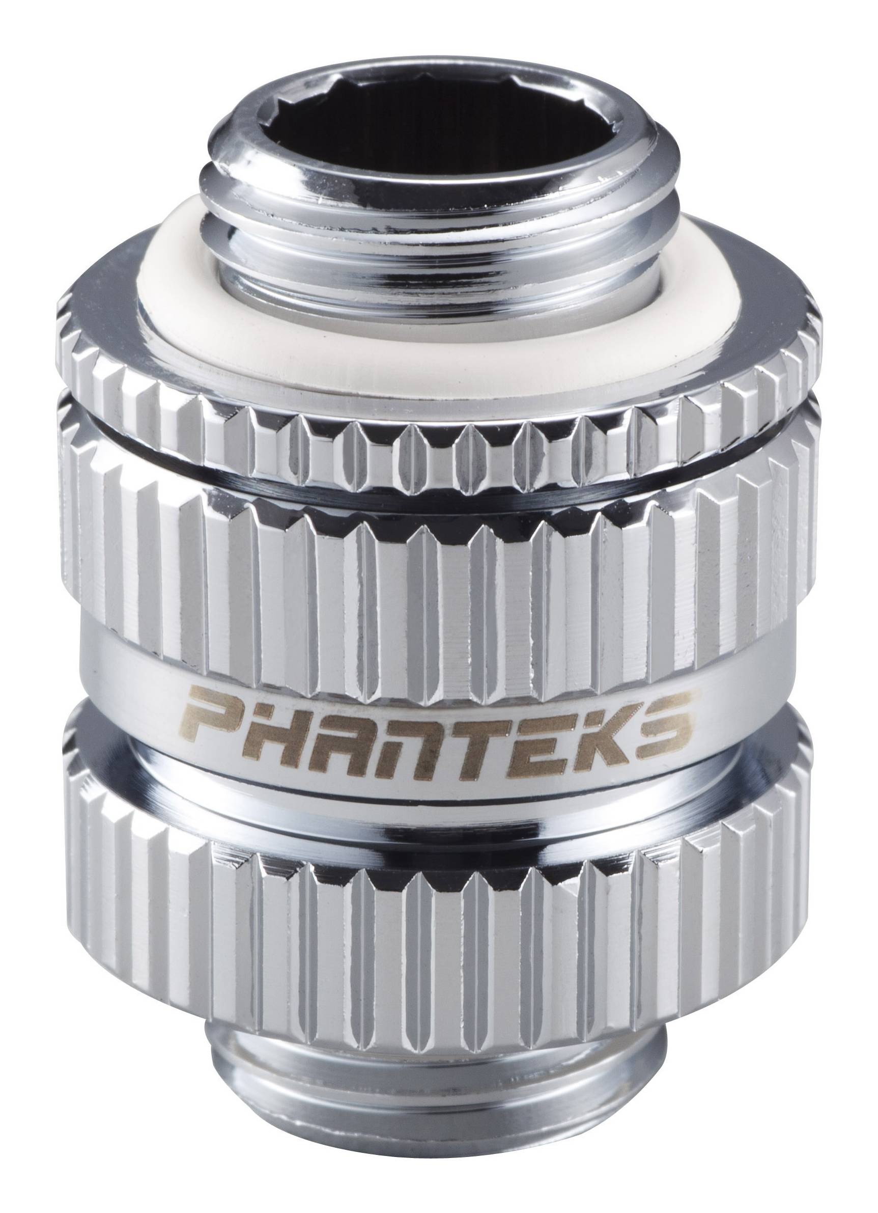 Phanteks PH-MGE_CR_16-22, 1x -00886523700869