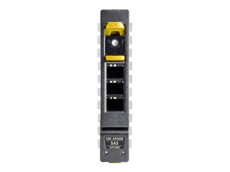 HP QR498A, 1x -00887758267288