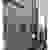 Exacompta 39100E 5x Magnetische Wandhülle A5 - Silber