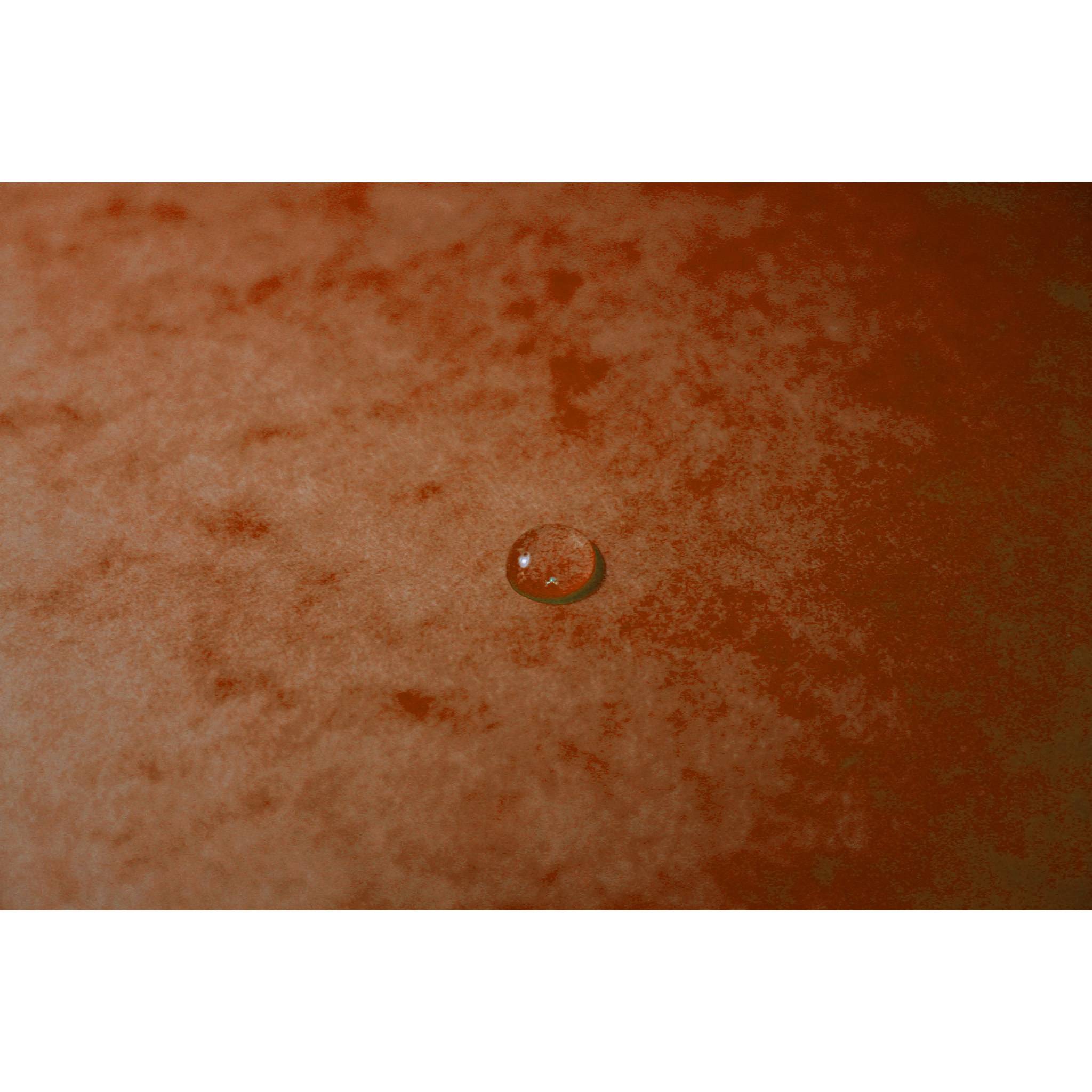 Exacompta 25x Sammelmappe + Gummizug 3 Klappen Karton 425g A4 MAXI Orange 17117H
