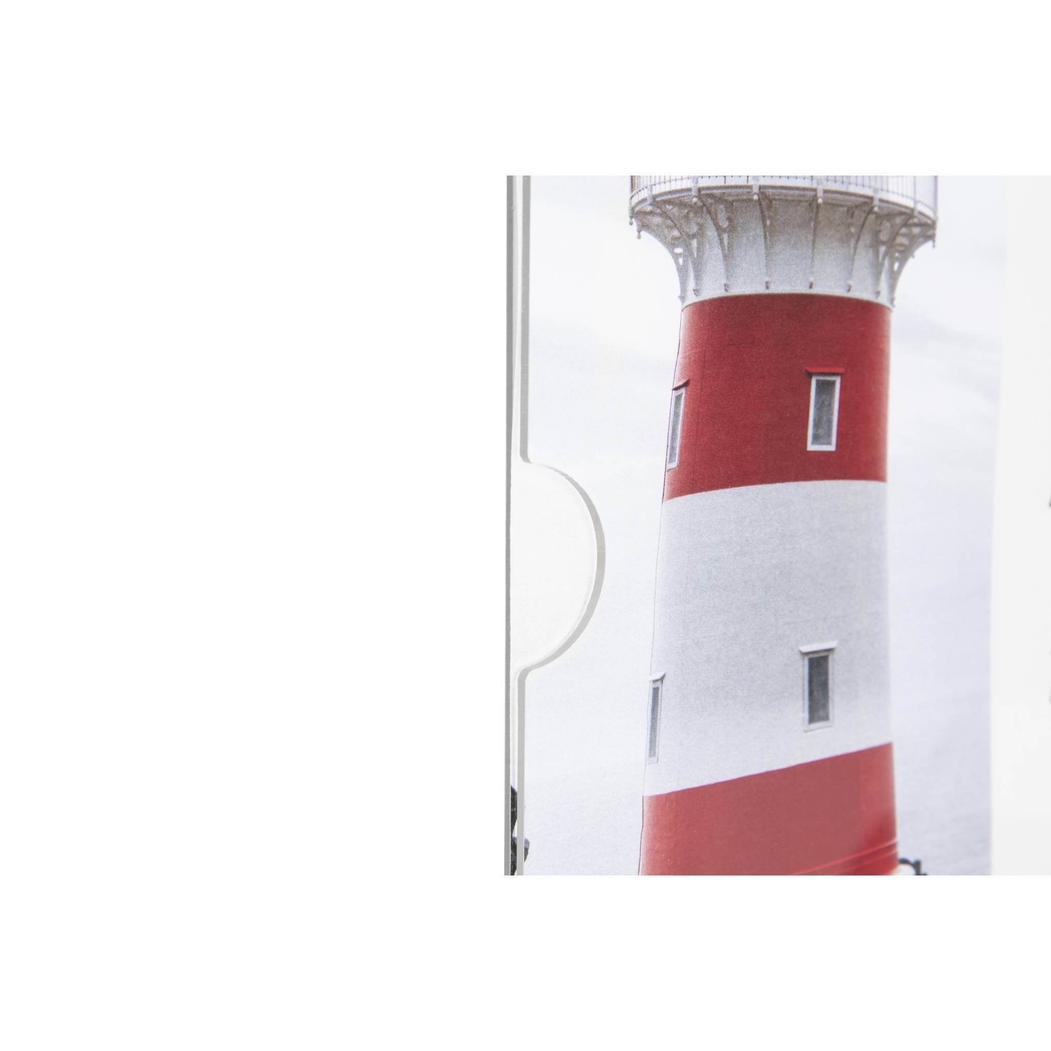 Exacompta 84858HD 10x Exacompta, Wandsichttasche A4, vertikal, PMMA, Exacryl - Kristall