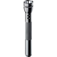Mag-Lite 3-D-Cell Krypton Taschenlampe batteriebetrieben 60lm 10h 860g Mag-Lite 3-D-Cell Krypton Taschenlampe batteriebetrieben 60lm 10h 860g