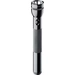 Mag-Lite 3-D-Cell Krypton Taschenlampe batteriebetrieben 60lm 10h 860g Mag-Lite 3-D-Cell Krypton Taschenlampe batteriebetrieben 60lm 10h 860g