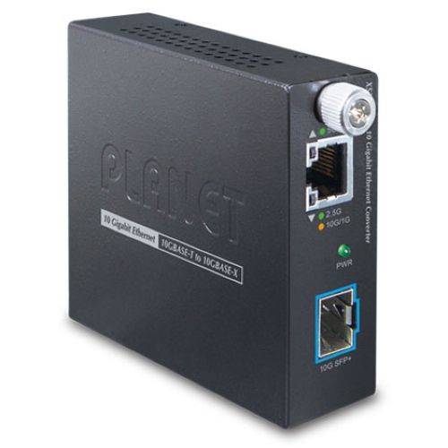 XST-705A Planet Gigabit Media Converter