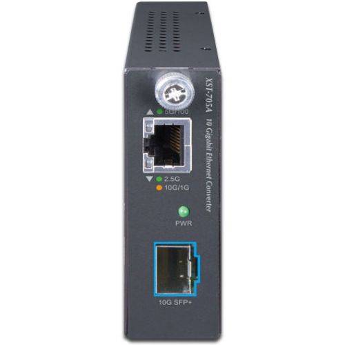 XST-705A Planet Gigabit Media Converter