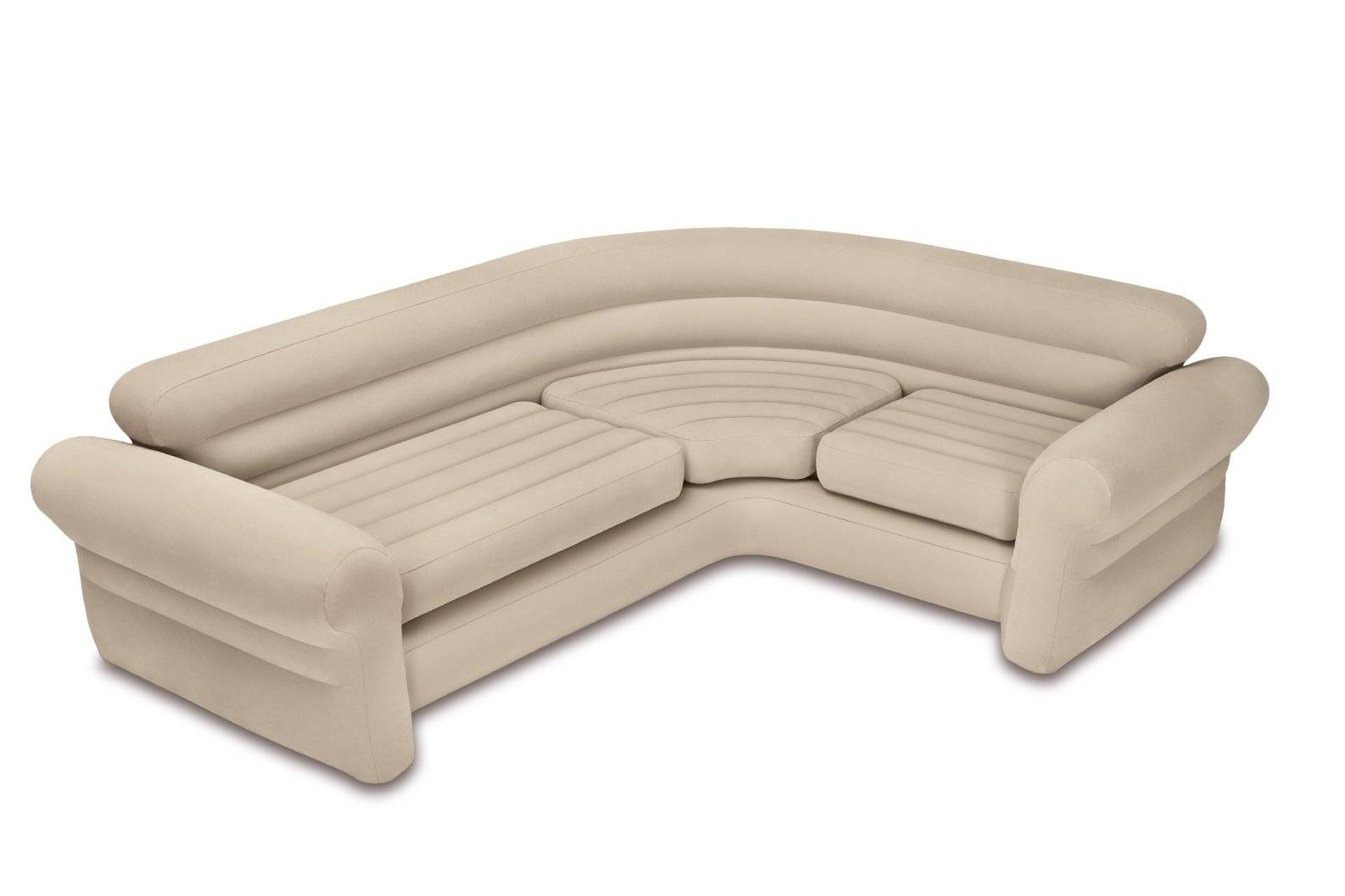 Intex Pool Intex 68575N - Beige - 419,1 mm - 520,7 mm - 225,4 mm - 12,1 kg