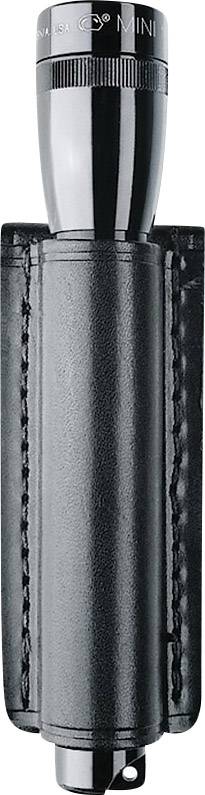 Mag-Lite AM2A026 Gürtelhalter Mini MAG-Lite AA