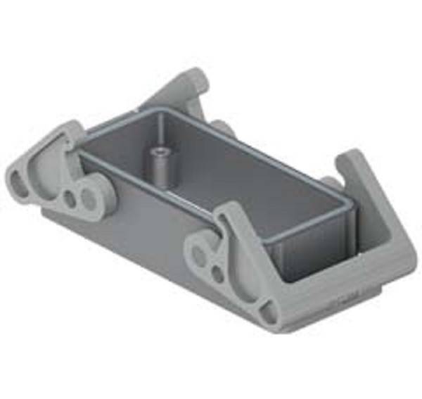 ILME THIW16 THIW 16 Anbaugehäuse 1St.