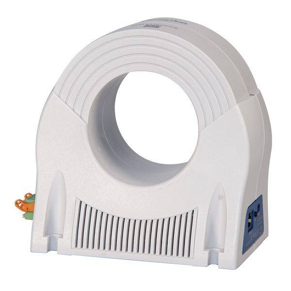 Doepke 09344947 Differenzstromwandler 1St.