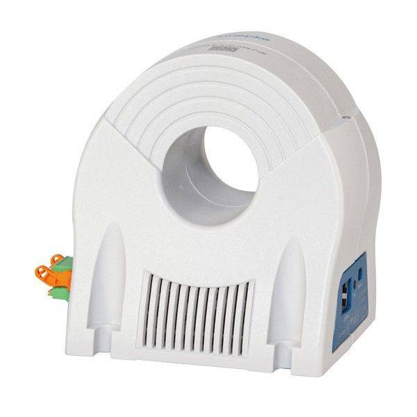 Doepke 09344937 Differenzstromwandler 1St.