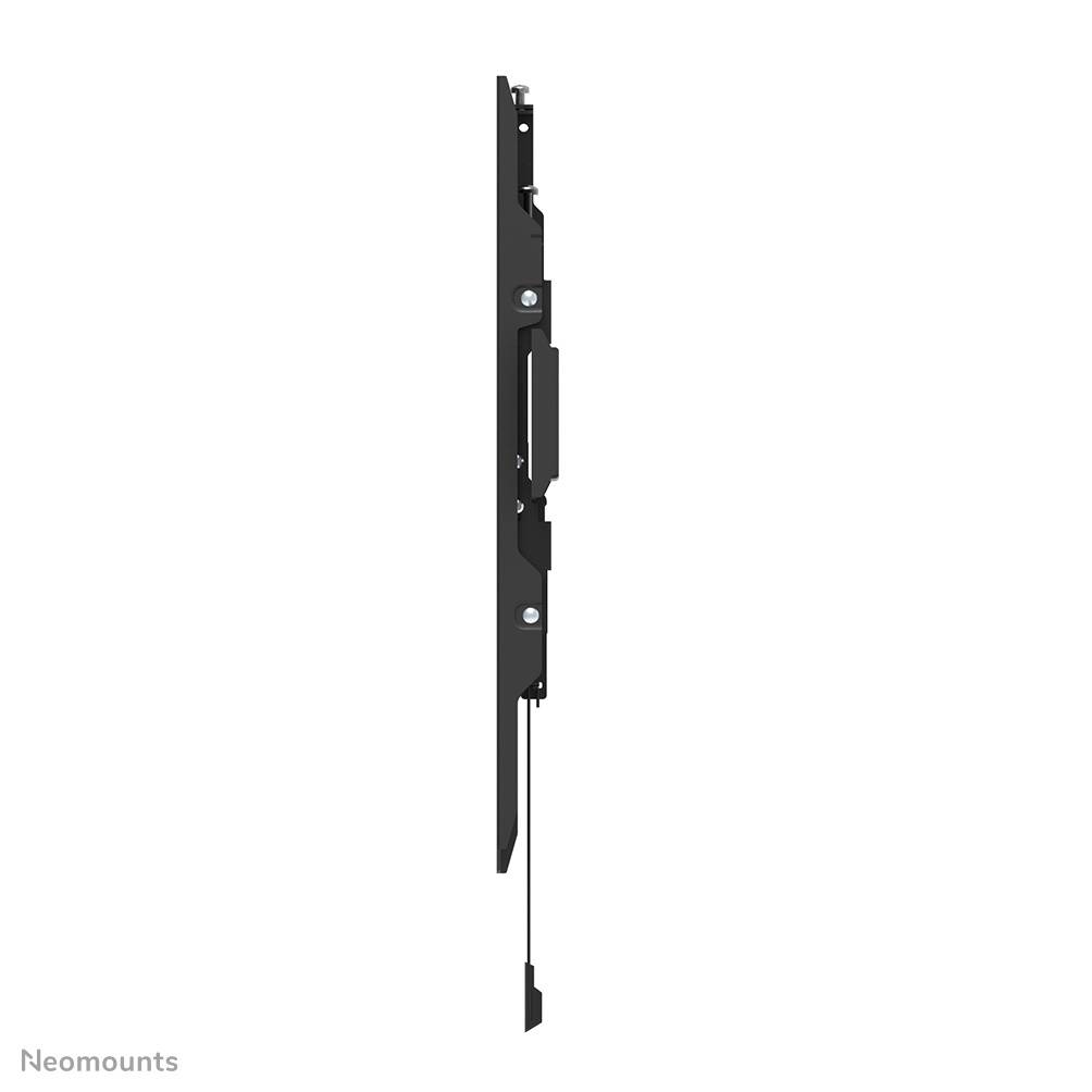 Neomounts WL30S-850BL18 TV-Wandhalterung 109,2cm (43") - 228,6cm (90") Starr