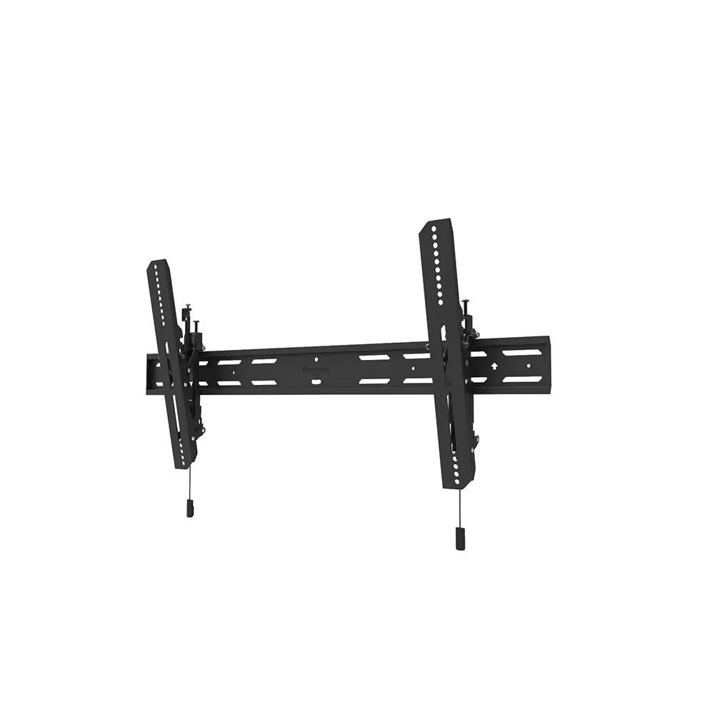 Neomounts WL35S-850BL18 TV-Wandhalterung Neigbar 109,2 cm (43") - 228,6 cm (90") Neigbar