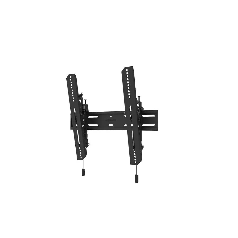 Neomounts WL35S-850BL14 TV-Wandhalterung 81,3cm (32") - 165,1cm (65") Neigbar