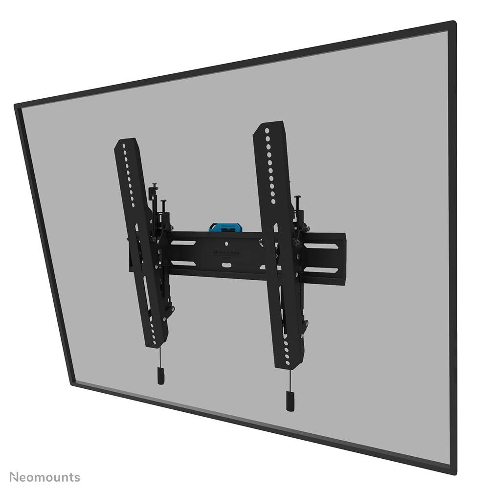 Neomounts WL35S-850BL14 TV-Wandhalterung 81,3cm (32") - 165,1cm (65") Neigbar