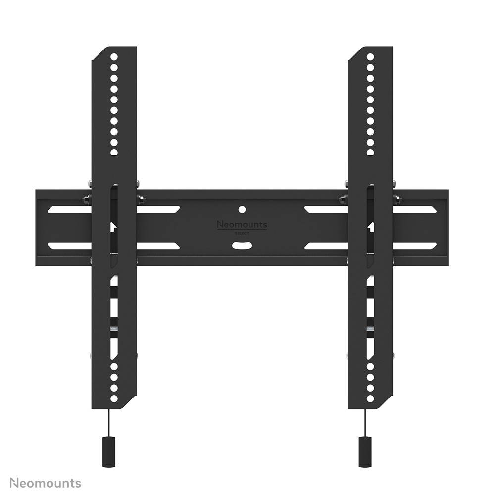 Neomounts WL35S-850BL14 TV-Wandhalterung 81,3cm (32") - 165,1cm (65") Neigbar