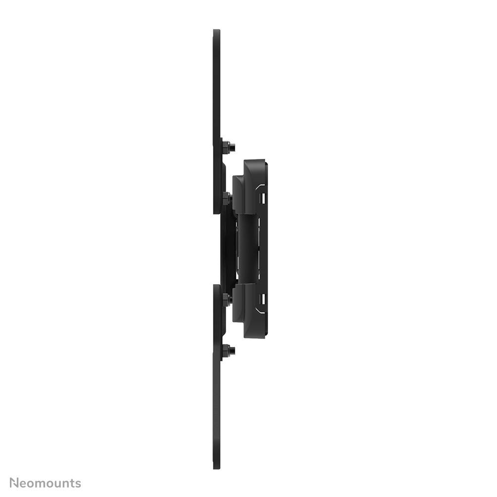 Neomounts WL40-540BL14 TV-Wandhalterung 81,3cm (32") - 139,7cm (55") Neigbar, Schwenkbar