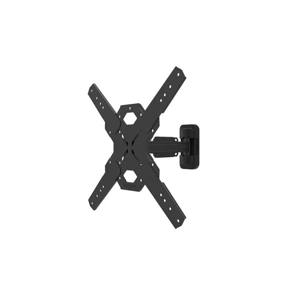 Neomounts WL40S-840BL14 TV-Wandhalterung 81,3cm (32") - 165,1cm (65") Neigbar, Schwenkbar