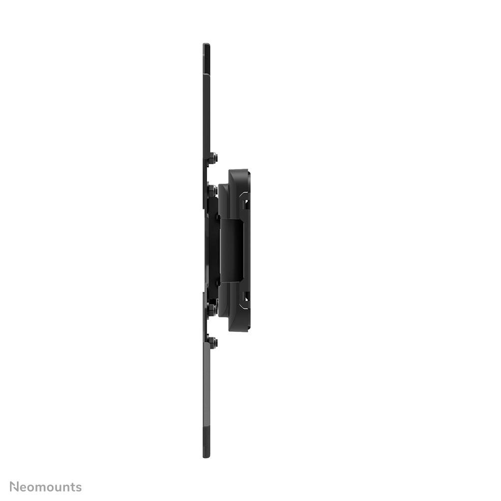 Neomounts WL40S-840BL14 TV-Wandhalterung 81,3cm (32") - 165,1cm (65") Neigbar, Schwenkbar