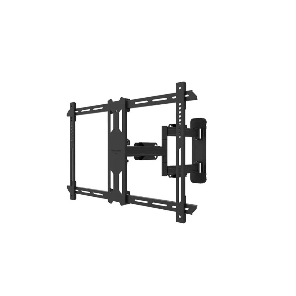 Neomounts WL40S-850BL16 TV-Wandhalterung 101,6cm (40") - 177,8cm (70") Neigbar, Schwenkbar