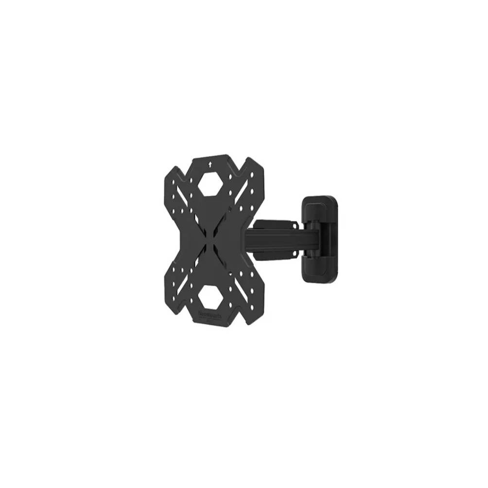 Neomounts WL40S-840BL12 TV-Wandhalterung 81,3cm (32") - 139,7cm (55") Neigbar, Schwenkbar