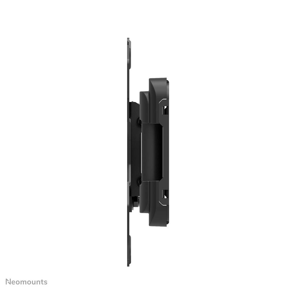 Neomounts WL40S-840BL12 TV-Wandhalterung 81,3cm (32") - 139,7cm (55") Neigbar, Schwenkbar