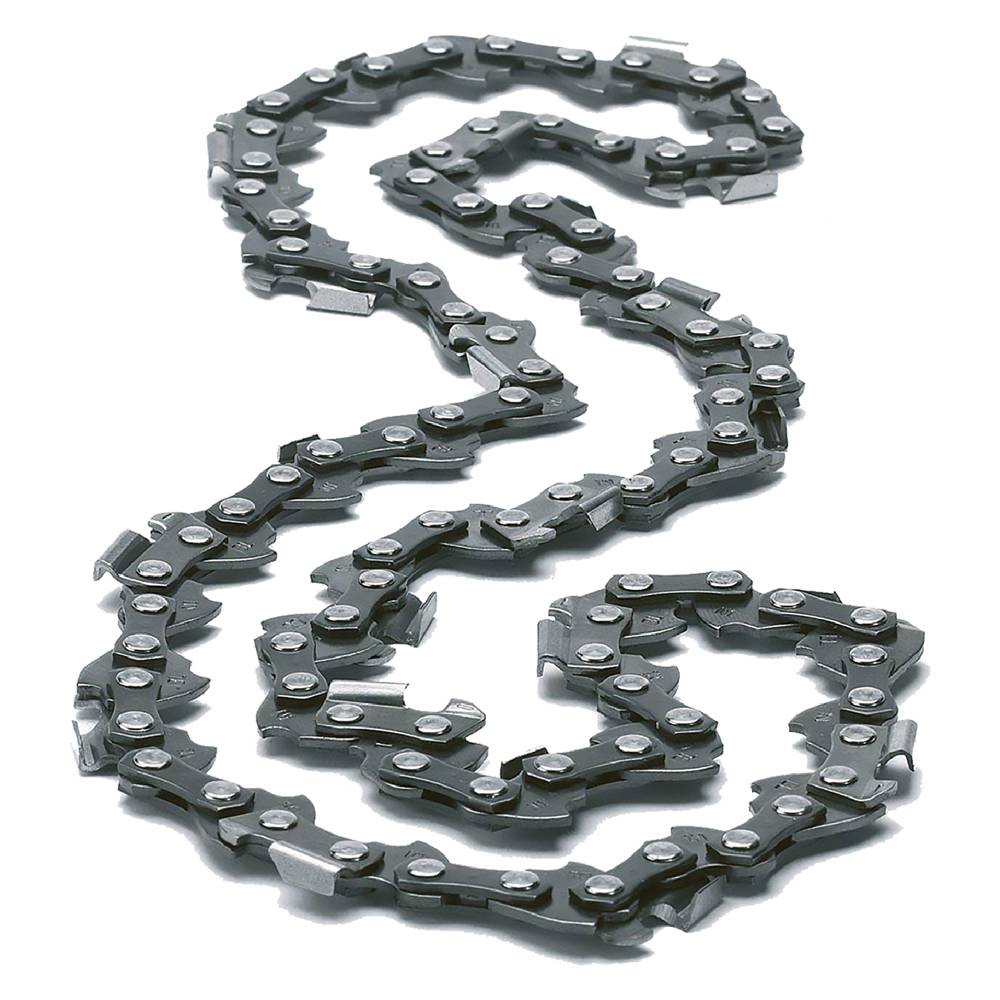 Black & Decker A6130CSL-XJ - Sägekette - 30 cm