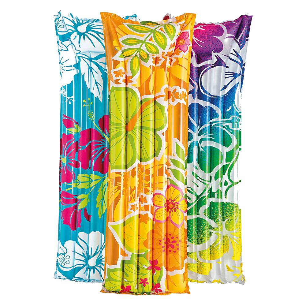 Intex FERX.6137552NLM, 1x -06941057408859