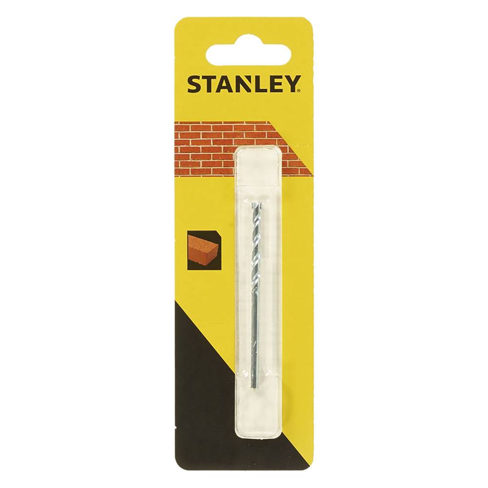 Stanley since 1913 FERX.5500122NLM, 1x -05035048369890