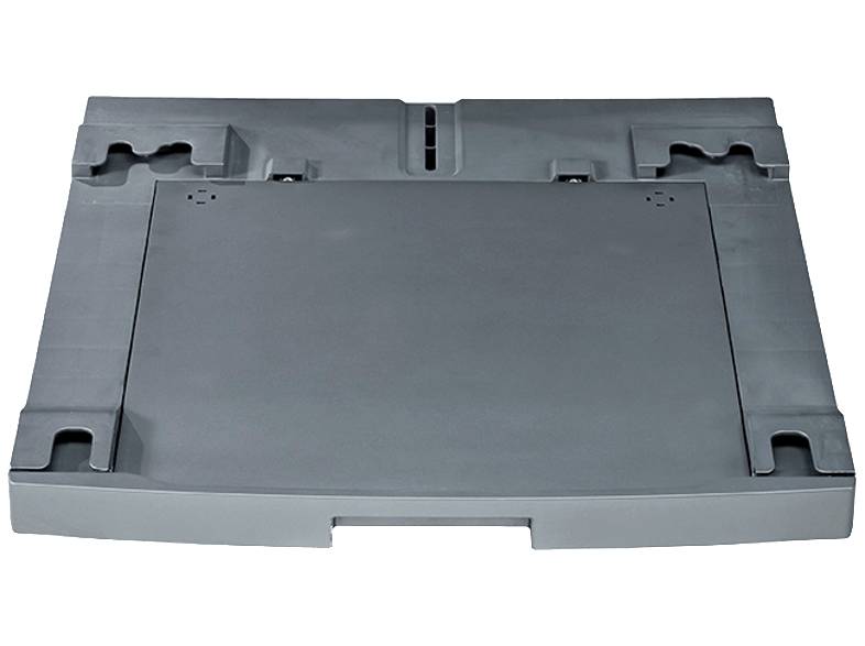 Electrolux Stapelrahmen myPRO 625x596x100mm si